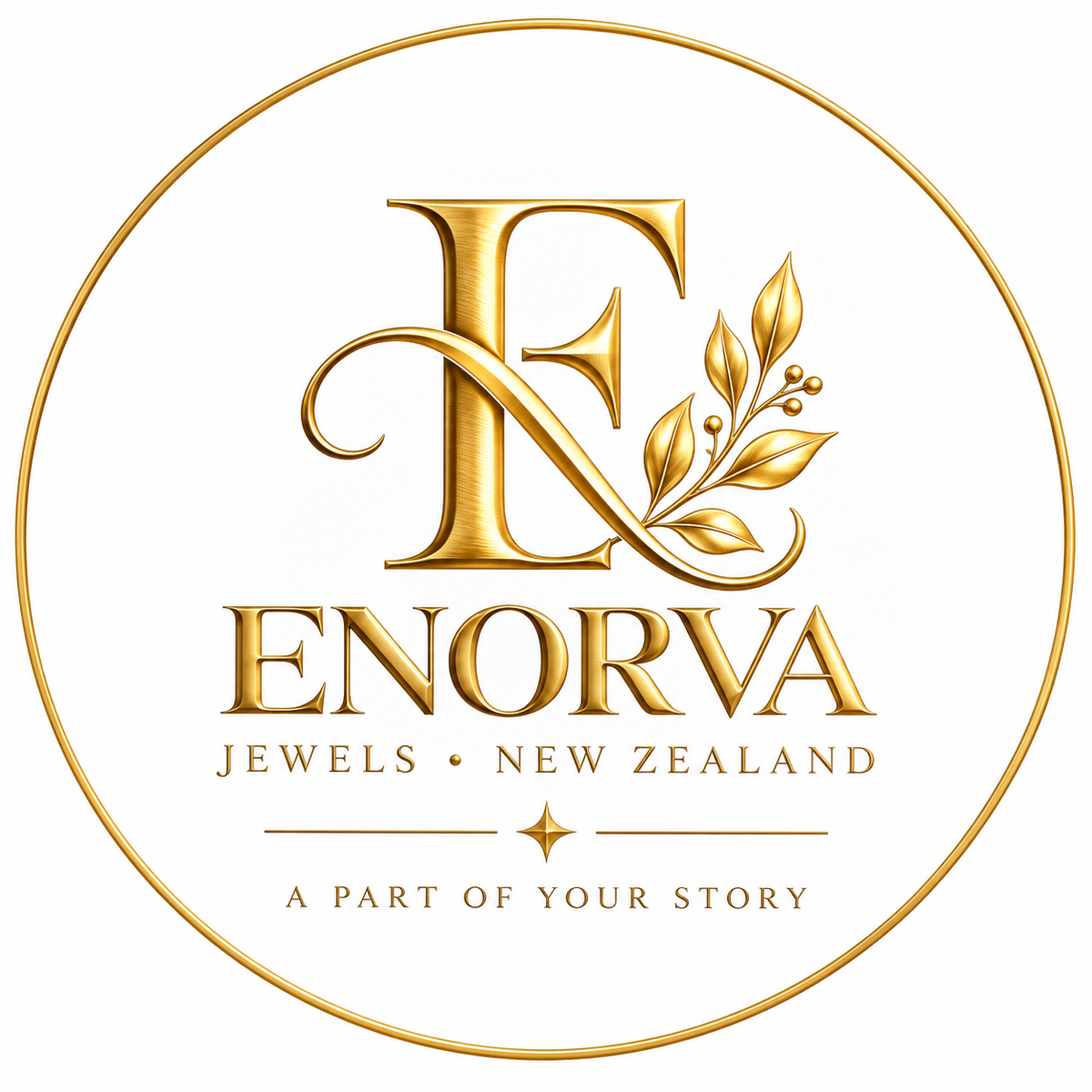 ENORVA 